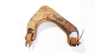 Chevrolet Epica 2007 Control Arm - REAR RIGHT used, Genuine FR2516851-27 - Photo 1/4