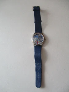 Fossil Armanduhr Road Trip Collection - Bild 1 von 3