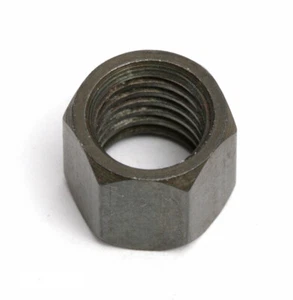 Team Associated 29001 Prop Nut for AE .15 - Picture 1 of 1