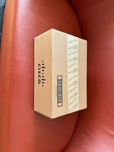 CISCO A903-FAN-E-RF Cisco refresh Sealed - Afbeelding 1 van 4