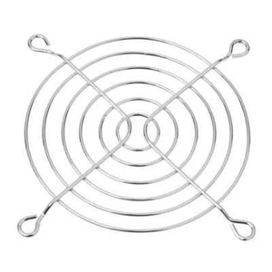 ventola salvadita misure 90 x 90mm per Cooling Fan tipo ebmpapst 3950 - Afbeelding 1 van 1