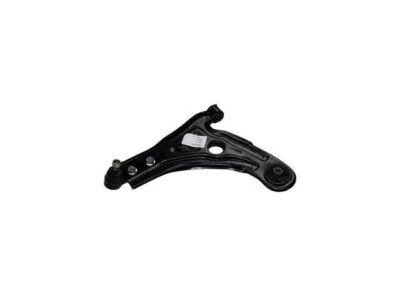 Brazo de control Moog 74346JKZF 2007 2008 2009 2010 para Chevrolet Aveo5 2006-2011 Foto 1 de 2
