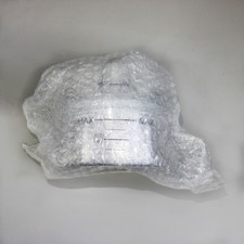 Serbatoio dell'acqua BREAS HA 20 REF 004861 Sterile HA20 Water Chamber