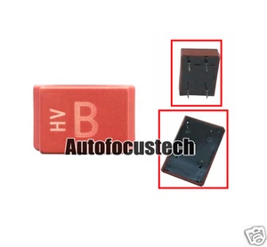 VOGT Transformer Instrument Cluster Dash Repair Type B For  Benz S Class W220 - Picture 1 of 4