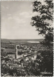 VALDOBBIADENE ... (TREVISO) - Bild 1 von 1