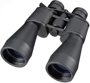 OPTUS 10-30x60 ZOOM Fernglas Astrofernglas