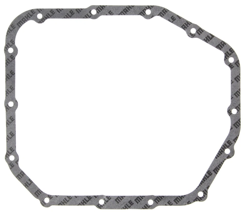 Auto Trans Oil Pan Gasket fits 1990-1994 Plymouth Laser Colt  MAHLE ORIGINAL - Image 1 of 1