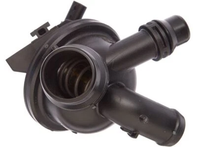 Para BMW 535i GT 2011-2016 Termostato Puertas 77436JJYZ 2012 2013 2014 2015 Foto 1 de 2