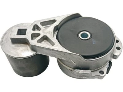 For 2003-2007 Peterbilt 379 Accessory Belt Tensioner 88925QWSK 2004 2005 2006 - Image 1 of 3