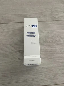 Image Skin Care MD Restoring Youth Repair Creme 30ml Night Treatment - Picture 1 of 6