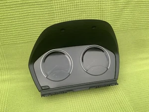Bmw F20 F21 F48 F23 Instrument Cluster Speedometer Clocks Virginized MPH 8713071 - Picture 1 of 24