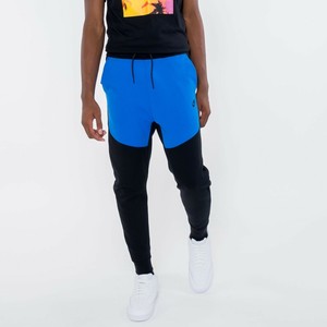 Las mejores ofertas en Nike Hombres equipada Tops Nike Tech Fleece  Pantalones para hombres | eBay