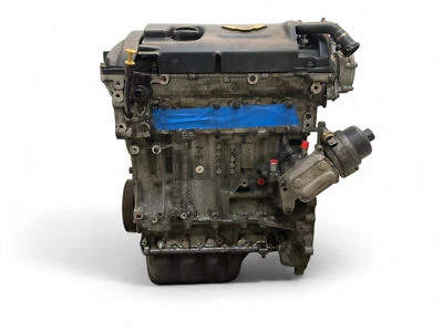 Motor Mini Cooper S N18 104 k millas 11002348326 2011-2012 R5x R6x 464 Foto 1 de 4