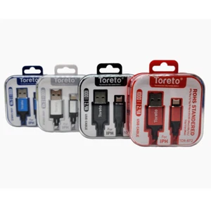 4 x Pack 3ft IPhone Charger Cord USB Charger Cable 5 6S 7 8 XS, Free Shipping - Picture 1 of 8