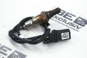 VW T-ROC A1 2.0 TDI Lambdasonde Lambda Sonde vor dem Katalysator 04L906262AD - Picture 1 of 4