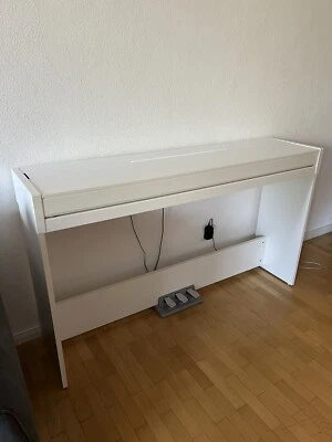 e piano 88 tasten - Bild 1 von 3