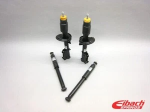 Eibach Pro-Damper Kit for 11 Ford Mustang (Various)/11 Shelby GT500 (Various) - Bild 1 von 2