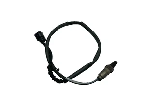 SONDA LAMBDA SENSORE SCARICO MARMITTA ORIGINAL FOR HONDA CBR 500 R 2019-2020 - Foto 1 di 5