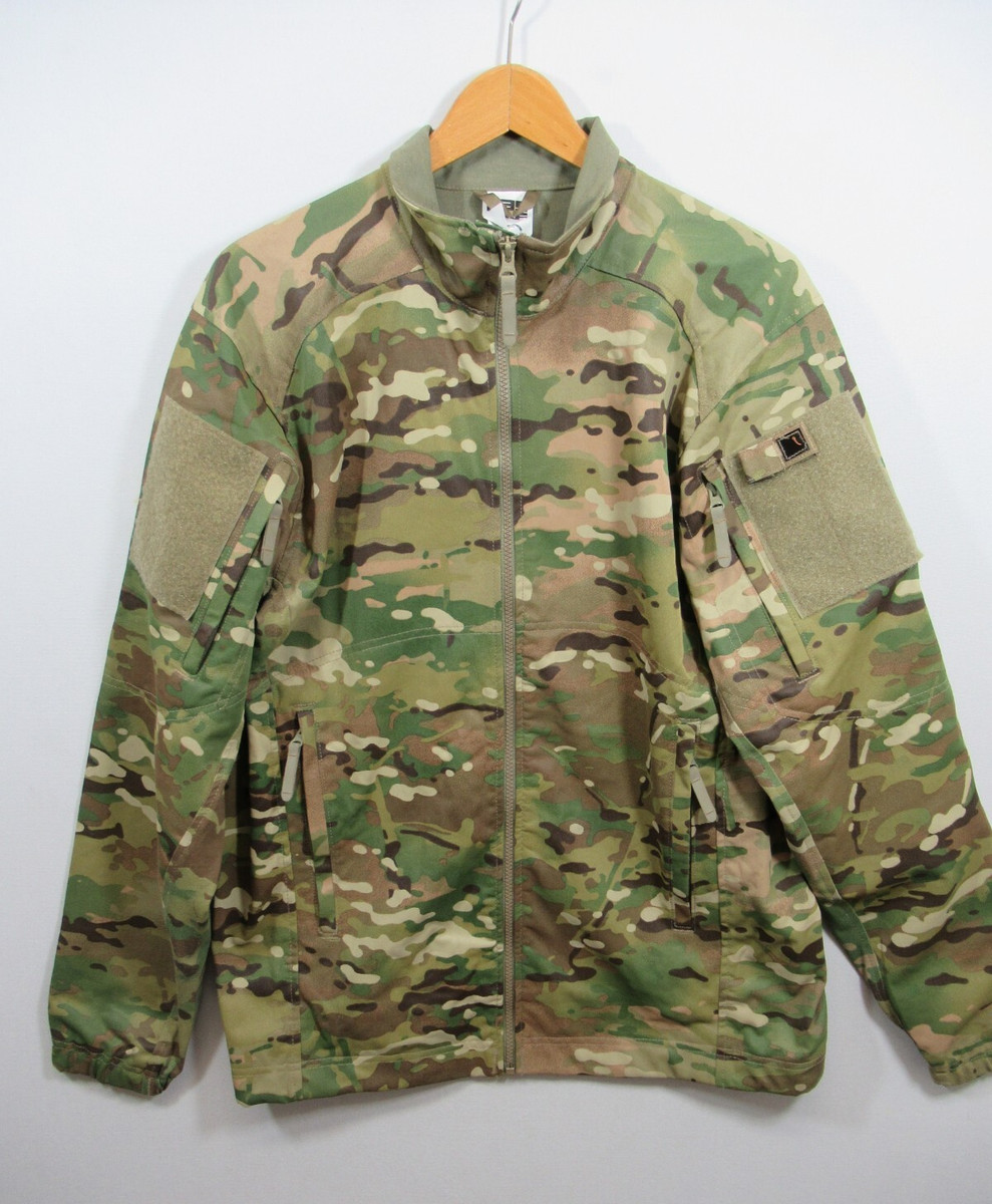 Massif Jacket for sale | eBay