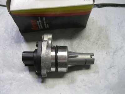 Airtex 5S4648 Vehicle Speed Sensor (NOS) Foto 1 de 4