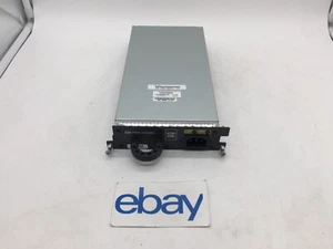 Cisco C3K-PWR-265WAC AC Power Supply for 3560E 3750E Series Switches FREE S/H - Picture 1 of 4