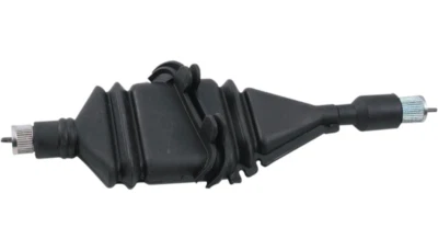 Rear Suspension Cable Adjuster Yamaha 2006-2015 RS Apex Attak Nytro Rage Models - Image 1 of 3