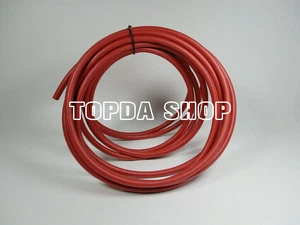 1 Stck. Ersatz Roboter Teach Anhänger Kabel DSQC679 1M - Bild 1 von 1