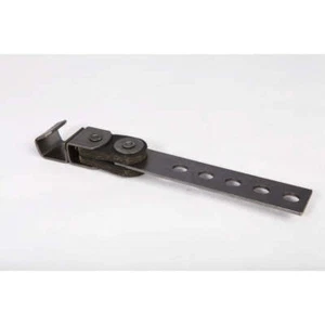 Omix Exhaust Hanger Swivel 9.5in - Picture 1 of 2