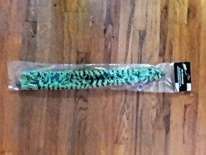 SOPRANSAXOPHON PAD TROCKNER PLUS SPAR HOLLYWOODWINDS - Bild 1 von 2