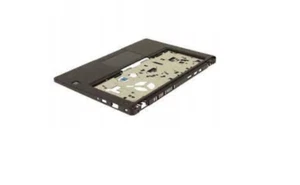 Palmrest 2W0WT 02W0WT Dell Latitude 5480 - Zdjęcie 1 z 1