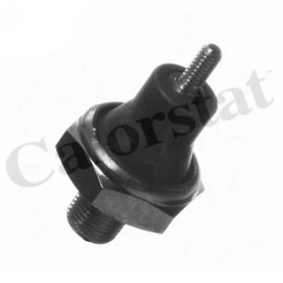 OS3545 CALORSTAT by Vernet Interruttore a pressione olio per FORD - Immagine 1 di 1