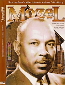African-American Films on DVD; 3rd 1 FREE! bios, movies, history, documentaries - Imagen 1 de 111