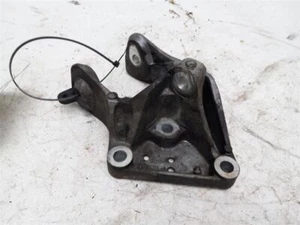2011 DODGE GRAND CARAVAN ENGINE MOUNT - Picture 1 of 9