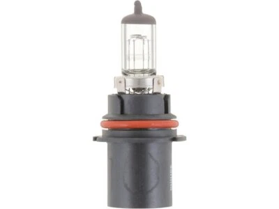 Bombilla de faro para Peterbilt 200 1993-2000 Philips 33653ZBQT Foto 1 de 2