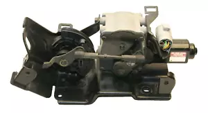 Toyota Camry Avalon & Lexus ES300 Cruise Control Actuator & Lid PN 88200-33010 - Picture 1 of 18