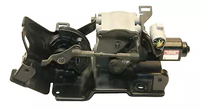 Toyota Camry Avalon & Lexus ES300 Cruise Control Actuator & Lid PN 88200-33010 - Image 1 of 4