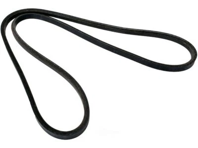 For 1966 GMC PB25 Series Accessory Drive Belt 96997JNDG - Imagem 1 de 2