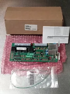 PC4204-UL, 80012080, Output Module, REV11, PCB --Sbwh B562 bb yy - Picture 1 of 7