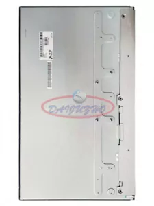 HP 24-X 24-X030 24" Randloser LCD Bildschirm All-in-One Touchscreen 23,8" FHD - Bild 1 von 3