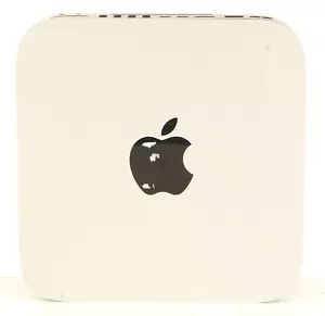Apple 2014 Mac Mini Intel Core i5 Computer - Picture 1 of 6