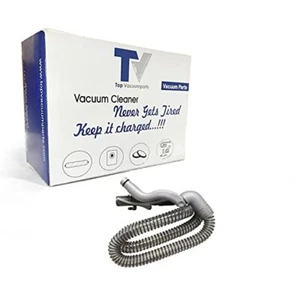Replacement Part For Bissell, 1618470, 33N8 Spot Bot Vacuum Cleaner Hose Attachm - Picture 1 of 1