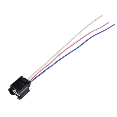 Camshaft Crank Position Sensor Connector For Nissan 370Z VQ35 Murano 2010-2014 - Image 1 of 4