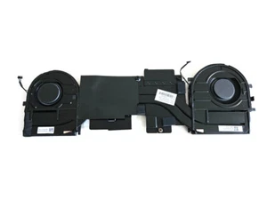 Lenovo Lüfter/Kühler Fan Heatsink ThinkPad P1 Gen 6 21FV/21FW 5H41K97263 - Bild 1 von 1