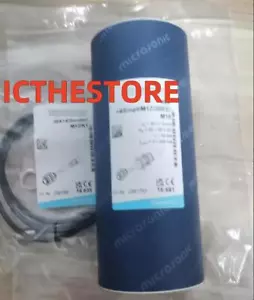 1PZ nuovo Dbk+4/Empf/M12/3BEE/M18 SPEDIZIONE DHL o Fedex - Foto 1 di 2