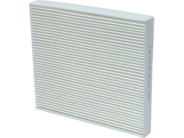 For 2020-2022 Kia Soul Cabin Air Filter 22656FPWT 2021 - Imagem 1 de 2