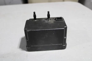 Mercedes E350 Central Door Locking Pump Vacume 1408000948 - Picture 1 of 2