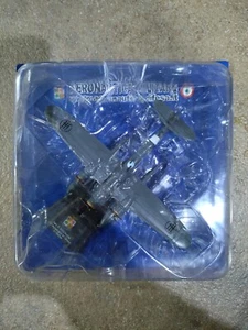 Italeri 1/200 Aerei Regia Aeronautica Militare Italiana Cant Z506 b Airone Z 506 - Foto 1 di 1