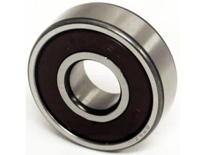 NSK Pilot Bearing fits Toyota Supra 1986-1992, 1994-1998 3.0L 6 Cyl 87BHYH - Picture 1 of 1