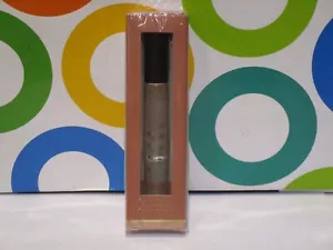 VICTORIA'S SECRET ~ BARE ROSE EAU DE PARFUM ROLLERBALL ~ .23 OZ - Picture 1 of 1