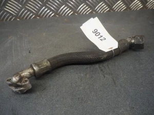 HONDA CB750K2 1975 15510-300-007 PIPE  RH.OIL HOSE 9012 - Picture 1 of 6